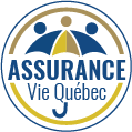 Assurance Vie Québec